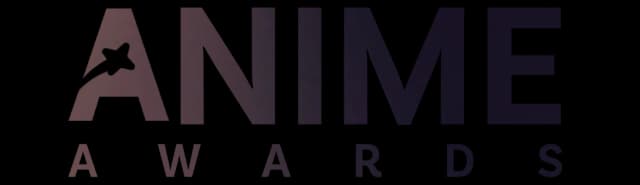 Anime Awards